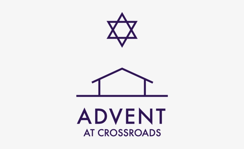 Advent Is A Time Where We Celebrate Christ's Birth - I M A Jew And I M Proud, transparent png download