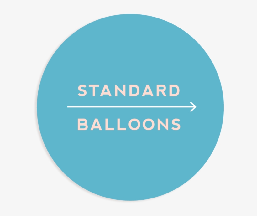 Circle, transparent png download