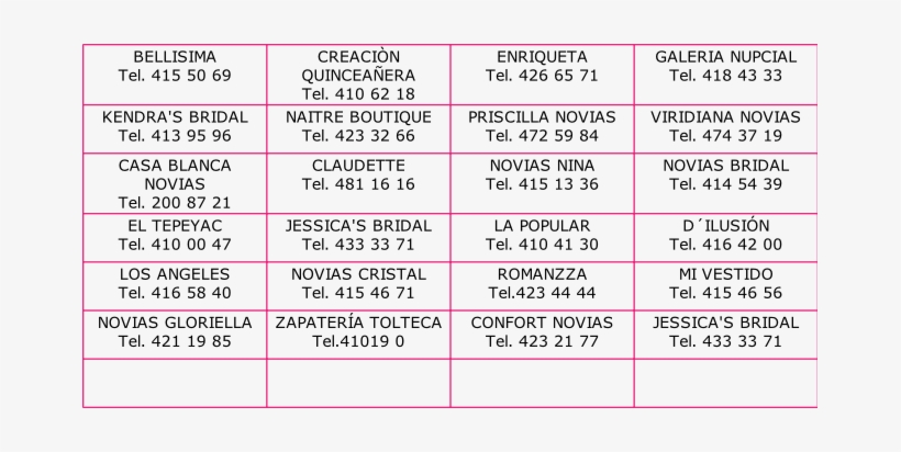 Vestidos Dir - - Number, transparent png download