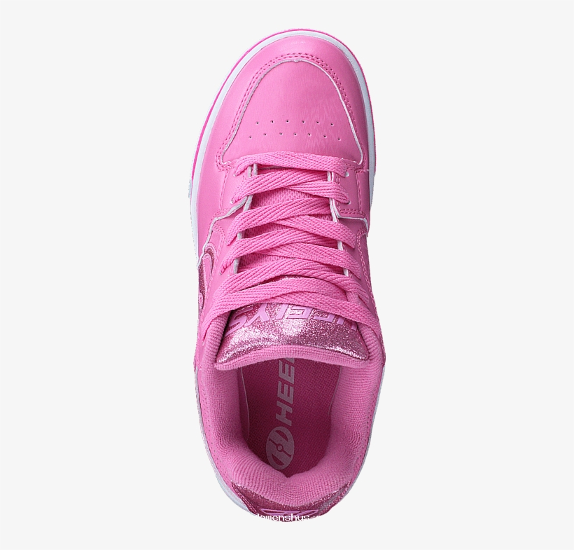 Köpa Motion Light Pink 2cmzy5jc Rosa Heelys Sneakers - Sneakers, transparent png download