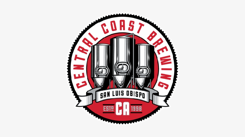 Central Coast Brewing Wins Gold Medal At World Beer - Facultad De Medicina Y Nutricion Ujed, transparent png download