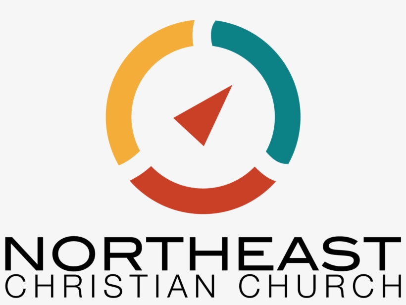 Northeast Christian - Northeast Christian Church, transparent png download