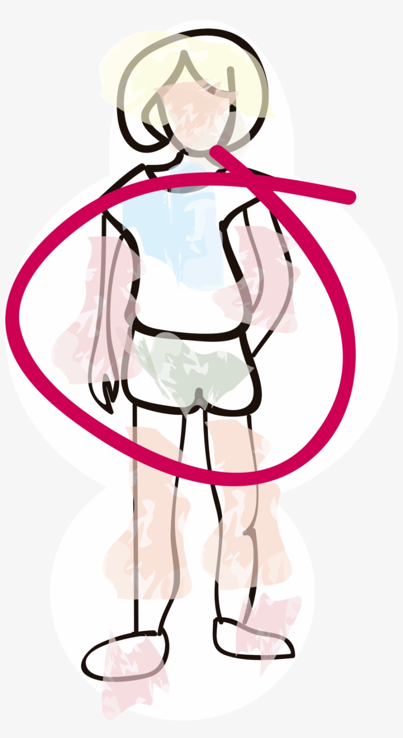 Illustration, transparent png download