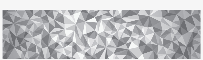 Adobestock 78308891 [converted]chris Richmond2017 11 - Geometry, transparent png download