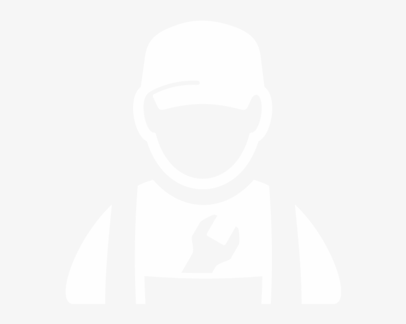 Of Coffee Roasting Capacity - Иконка Vjynf, transparent png download