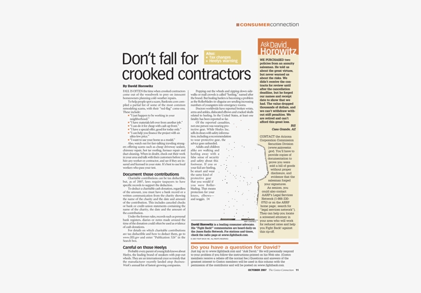 Teaching Experience Certificate, transparent png download