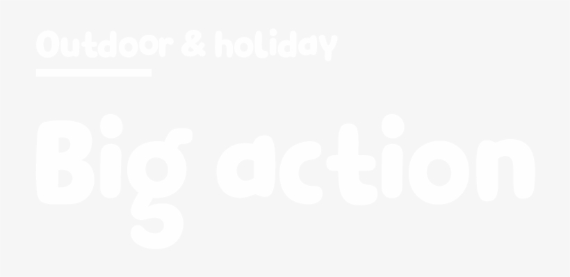 Graphic Design, transparent png download