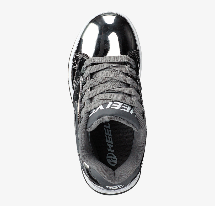 Europeisk Mainstream Heelys Barn Sneakers Propel - Sneakers, transparent png download