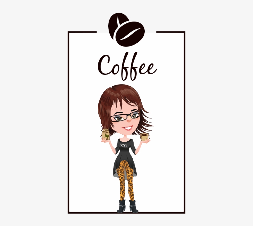 Cartoon, transparent png download