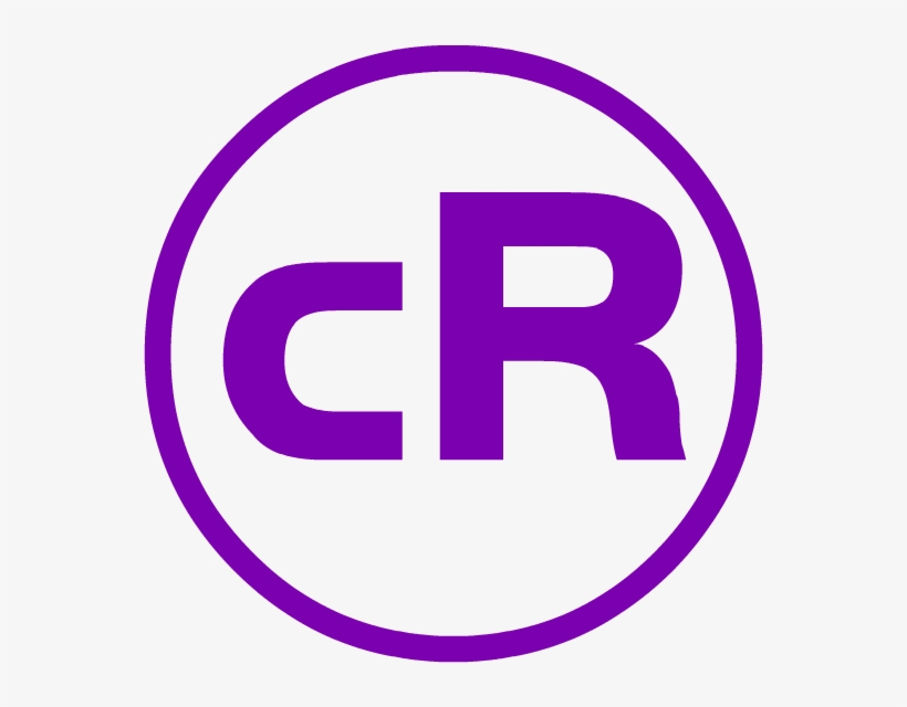 Hf Icon Resource Wealth - Team Players, transparent png download