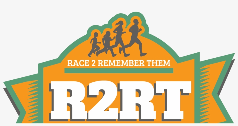 Frequently Asked Questions - Race 2 Remember Them, transparent png download