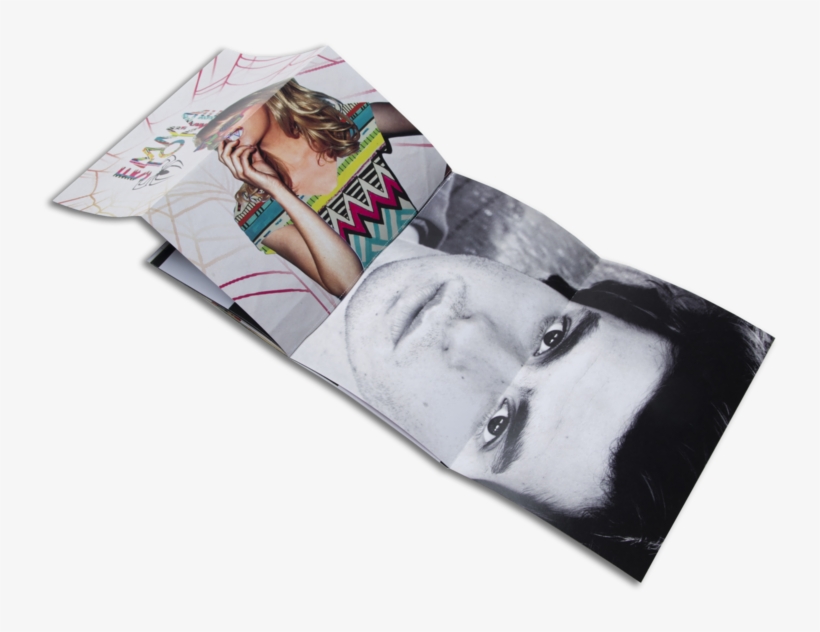 Webposters - Book Cover, transparent png download