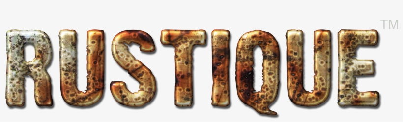 1k Rustique™ Solvent Based And Waterbased Low Voc Paint - Movember, transparent png download