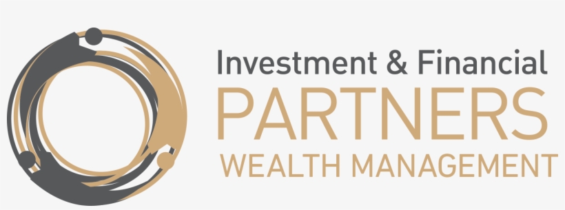 Investment, transparent png download