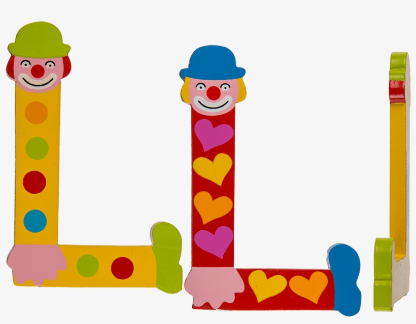 Letter, transparent png download