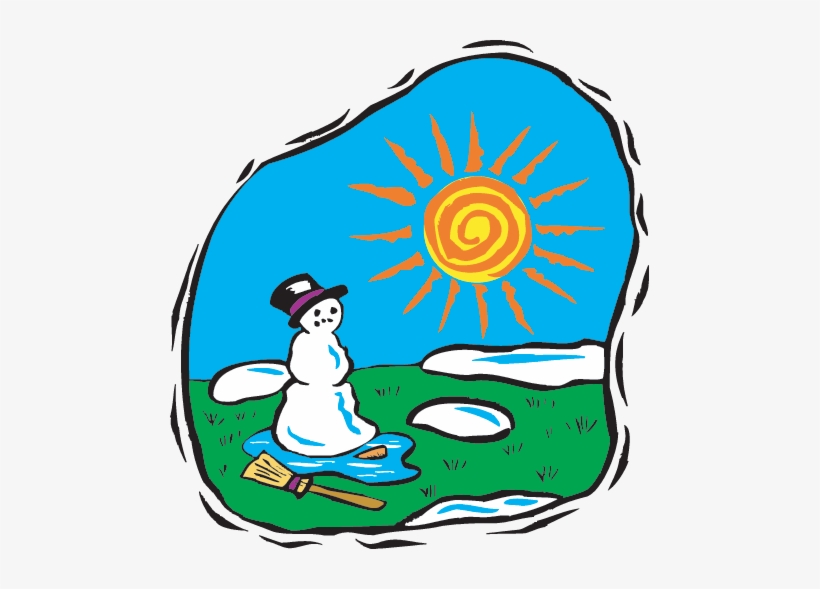 Control The Water Cycle - Water, transparent png download