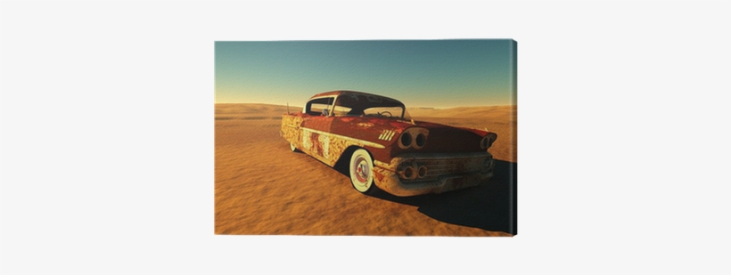 Sh-04g Aquos Ever アクオス スマホケース Docomo 008265 写真・風景 ハードケース, transparent png download