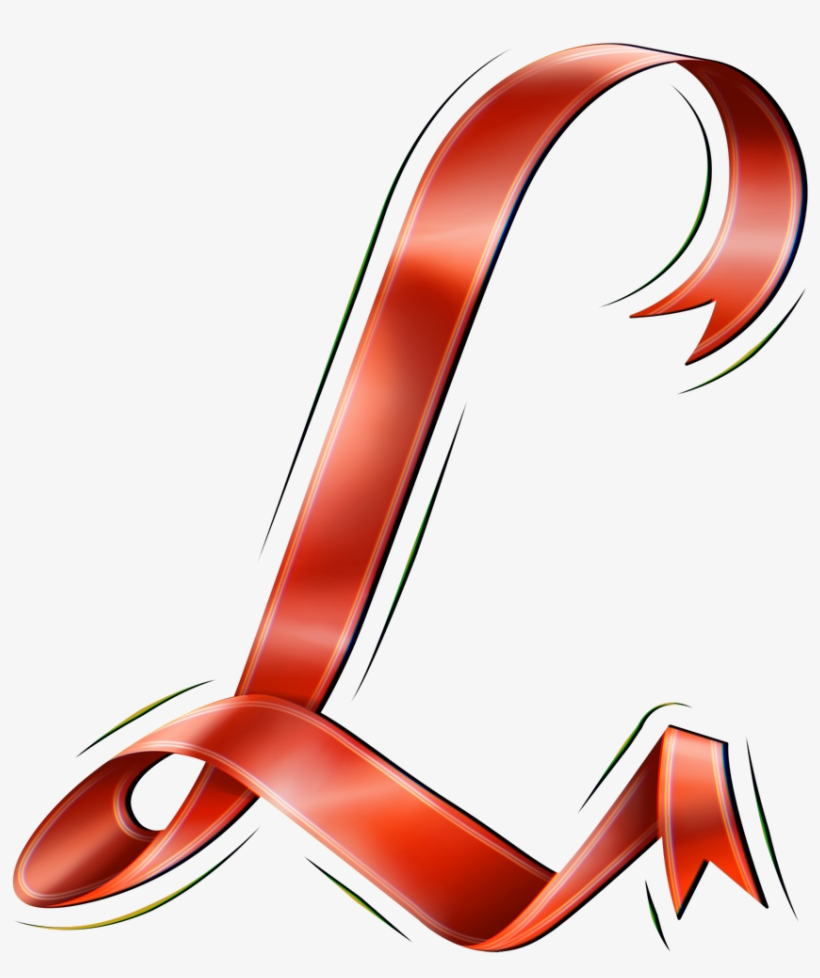 Illustration, transparent png download
