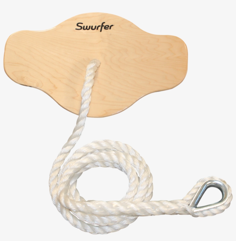 Swurfer® Swift - The Rob Company Llc, transparent png download