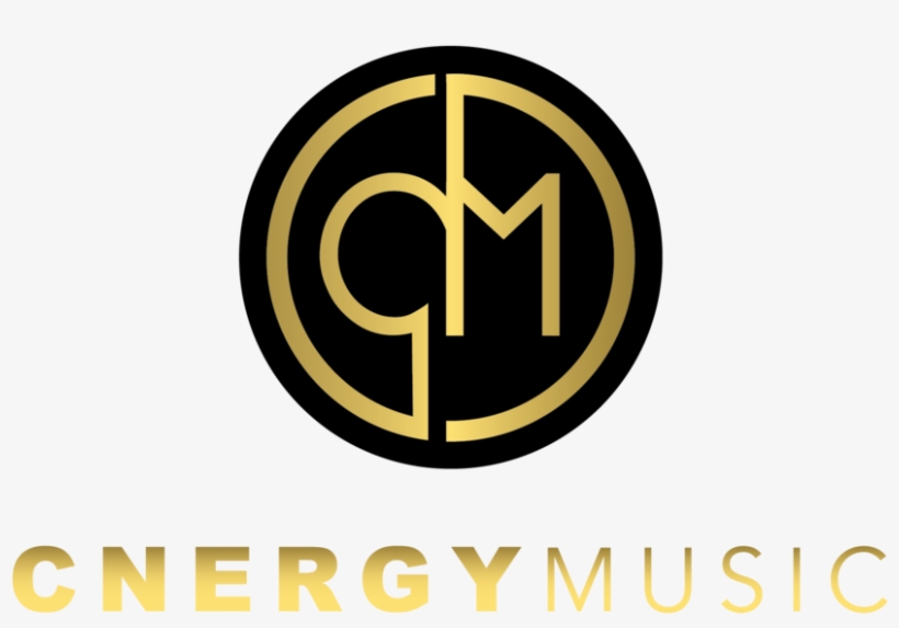 Gold Music Png, transparent png download