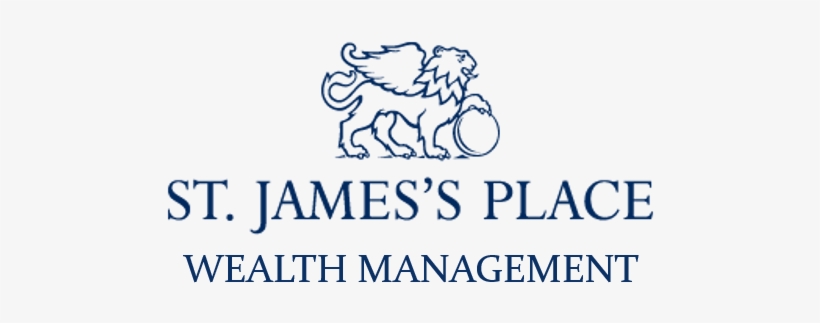 Logo-tb - St James's Place, transparent png download