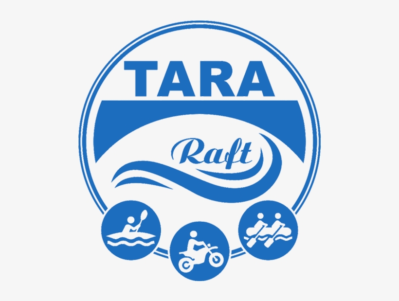 Rafting Expedition Iii - Circle, transparent png download