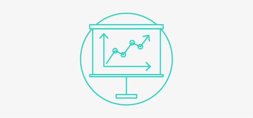 Belfastwealth Website Images 14 - Circle, transparent png download