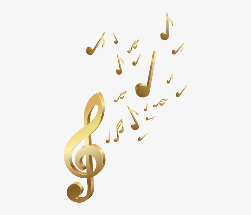 Eys Music Png - Musical Note, transparent png download