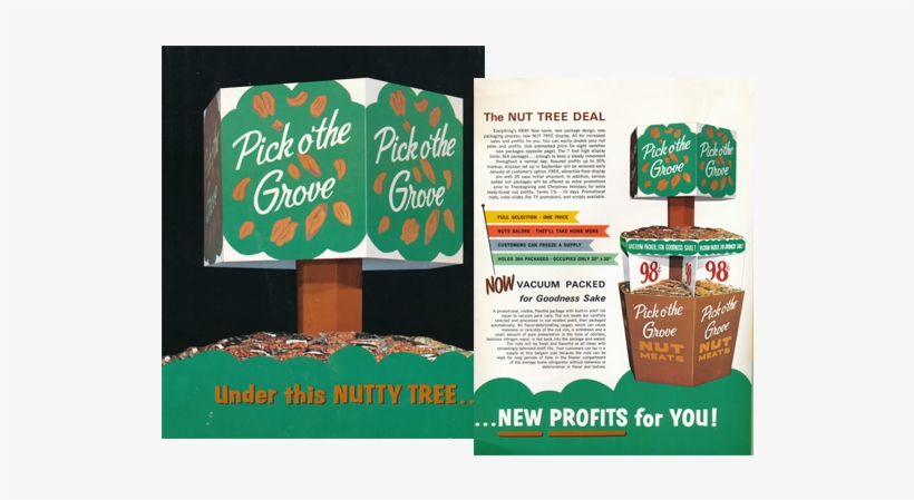 1967 - Flyer, transparent png download