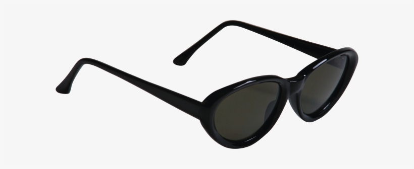 Black Specks Png Free Download - Glasses For Adobe Photoshop, transparent png download