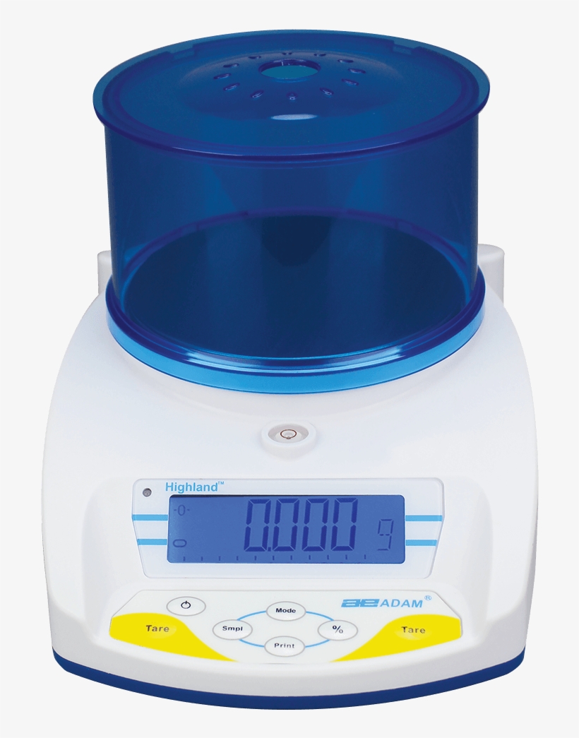 Hcb123 F Shield - Weighing Scale, transparent png download