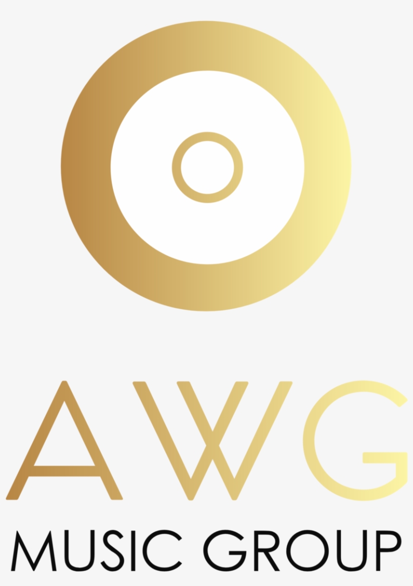 Color Logo Transparent, transparent png download