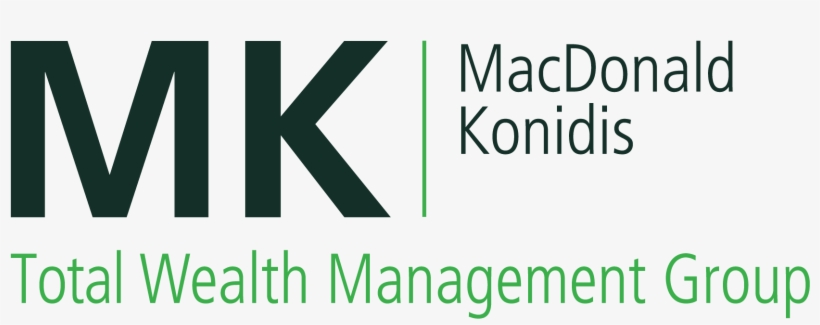 Contactmk Total Wealth Management Group - Graphics, transparent png download