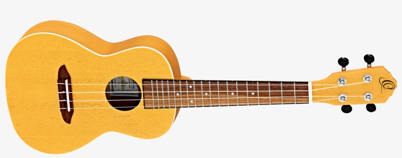 Rugold - Basse Cort Action, transparent png download