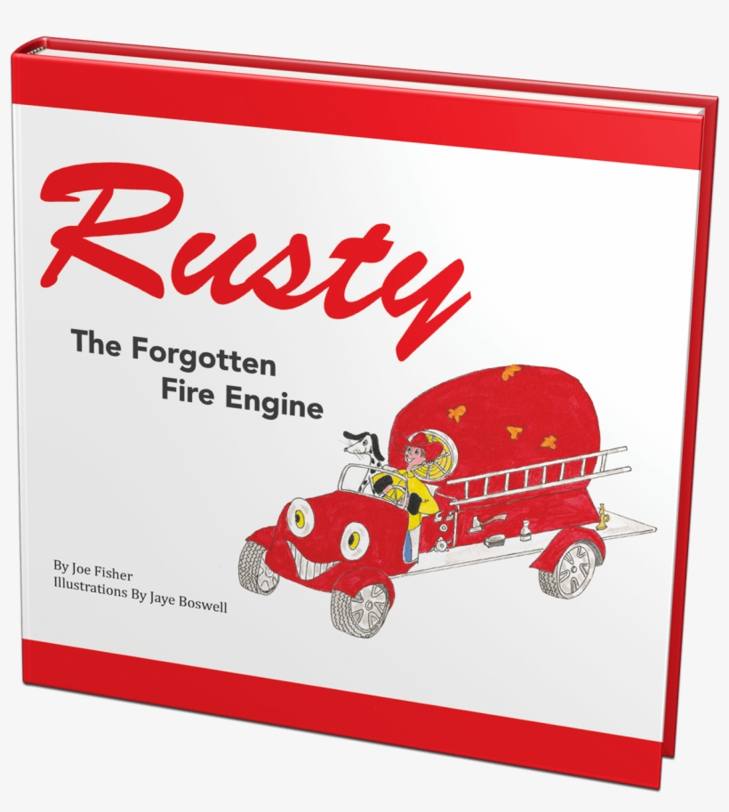 Learn More About Rusty - My Paw Paw Rocks Mug, transparent png download