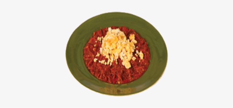 Mirzaghasemi - Superfood, transparent png download