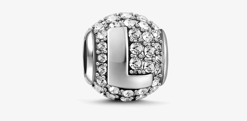 Engagement Ring, transparent png download