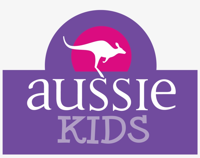 X - Aussie Shampoo Logo, transparent png download