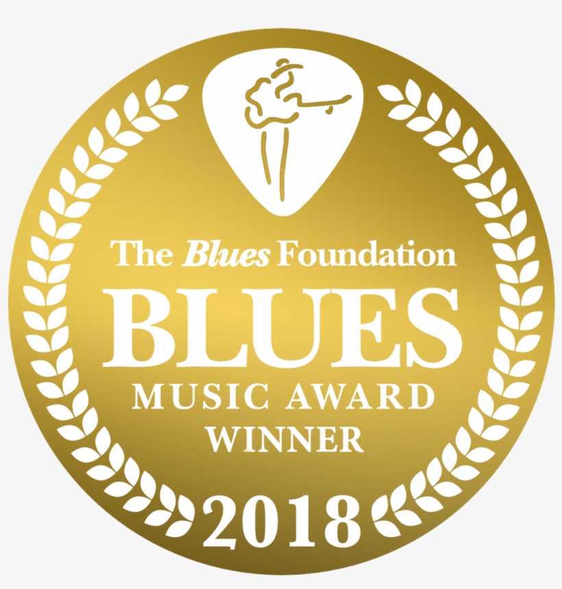 Tajmo News - It's Six O Clock, transparent png download