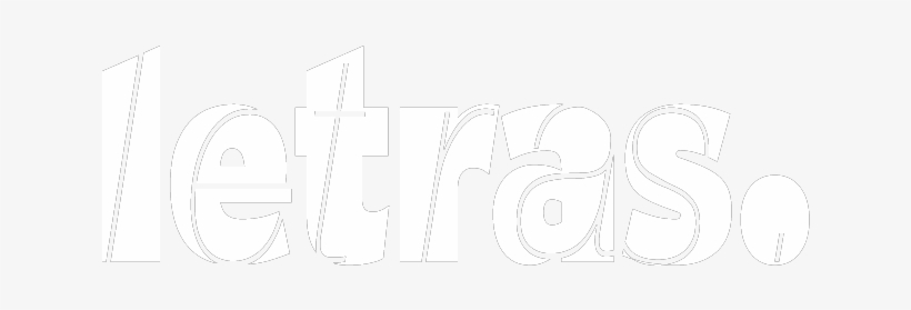 Podes Gostar - Darkness, transparent png download
