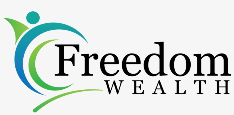 Freedom Wealth - Close Friends Short Quotes, transparent png download