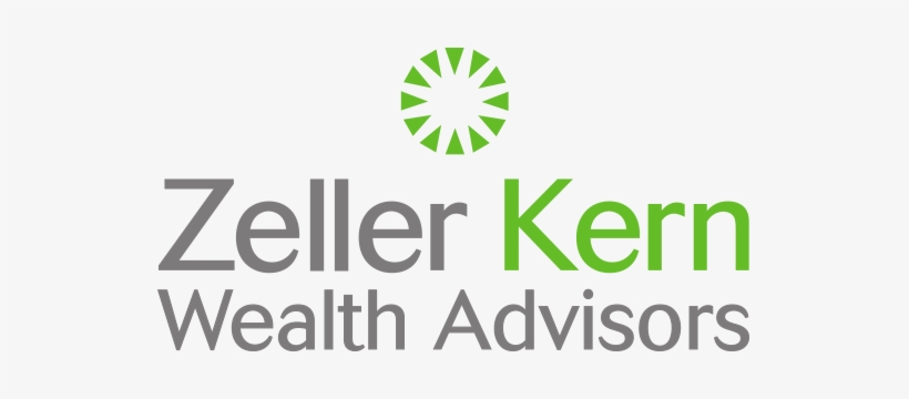 Sacramento Financial Advisors, Planners, Wealth Management, - Graphic Design, transparent png download