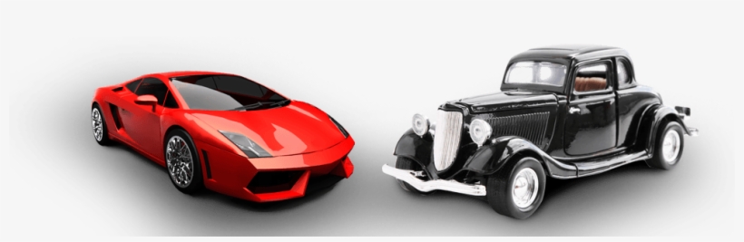 We Do It All - Ferrari Beach Towels By Soyka Fashion - Ferrari Beach, transparent png download