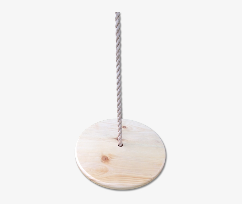 Round Tree Swing - Skybound Giant Net Tree Swing, transparent png download