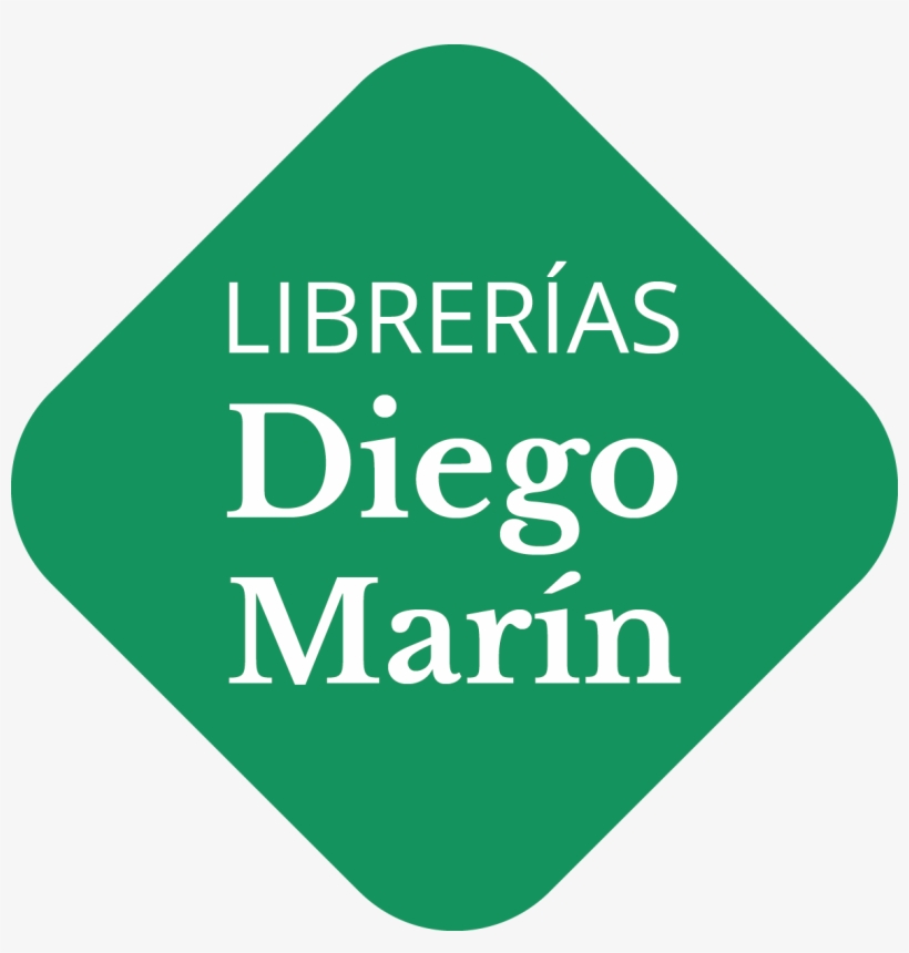 Librerías Diego Marin - Mirrors For Men, transparent png download
