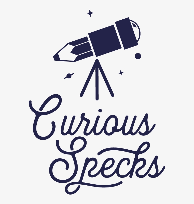 Curious Specks - Brunch Is The Socially Acceptable Excuse For Day Drinking, transparent png download