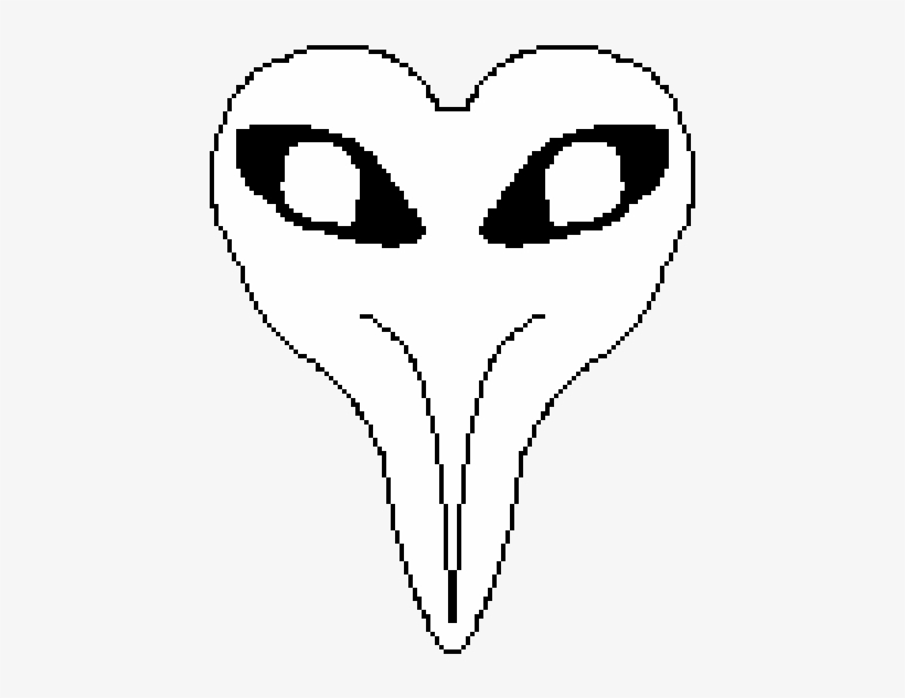 Indianapolis Colts, transparent png download