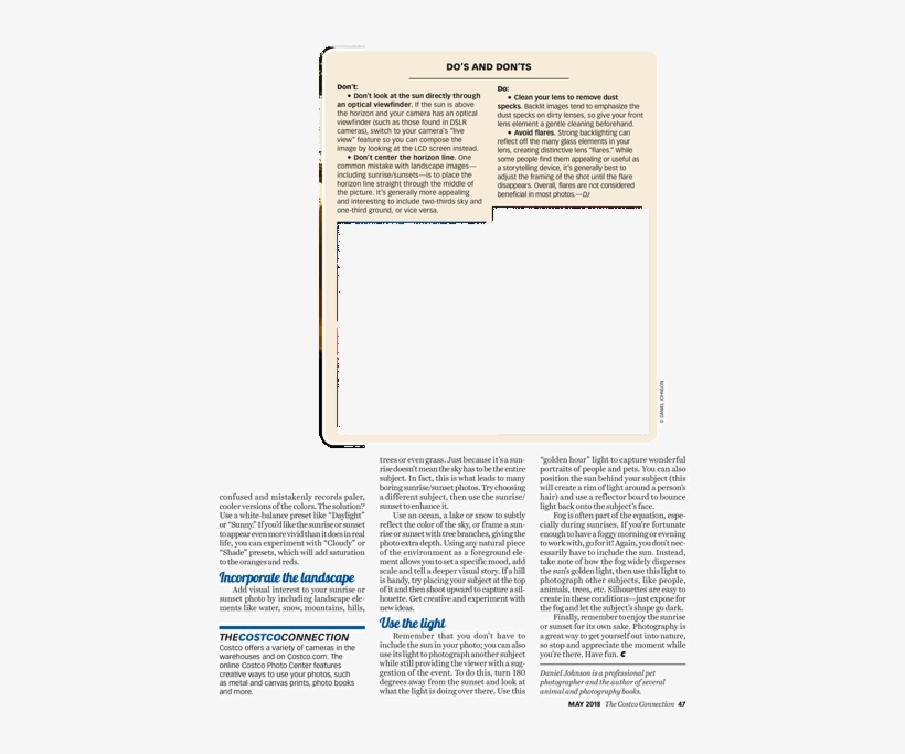 Up Coming Article, transparent png download