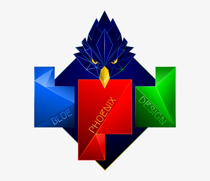 Graphic Design, transparent png download