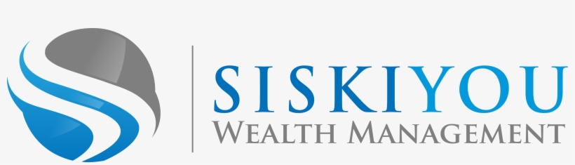 Advisor Site Menu - Everstream Capital Management, transparent png download